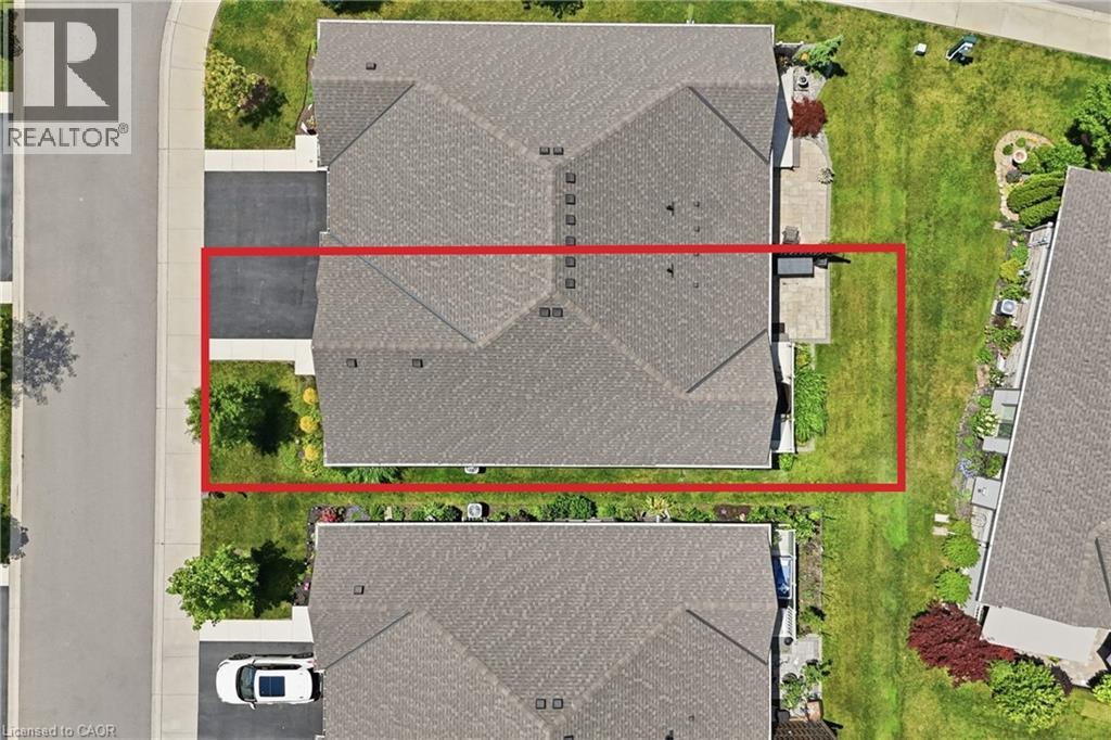 23 RICHARD Crescent