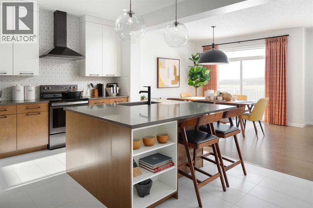 57 Creekside Avenue SW