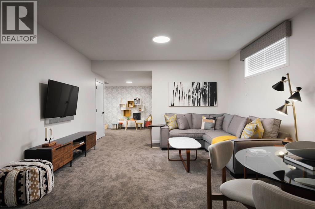 57 Creekside Avenue SW