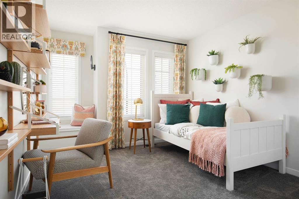 57 Creekside Avenue SW