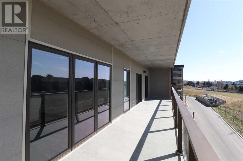 336, 102 Scenic Drive N
