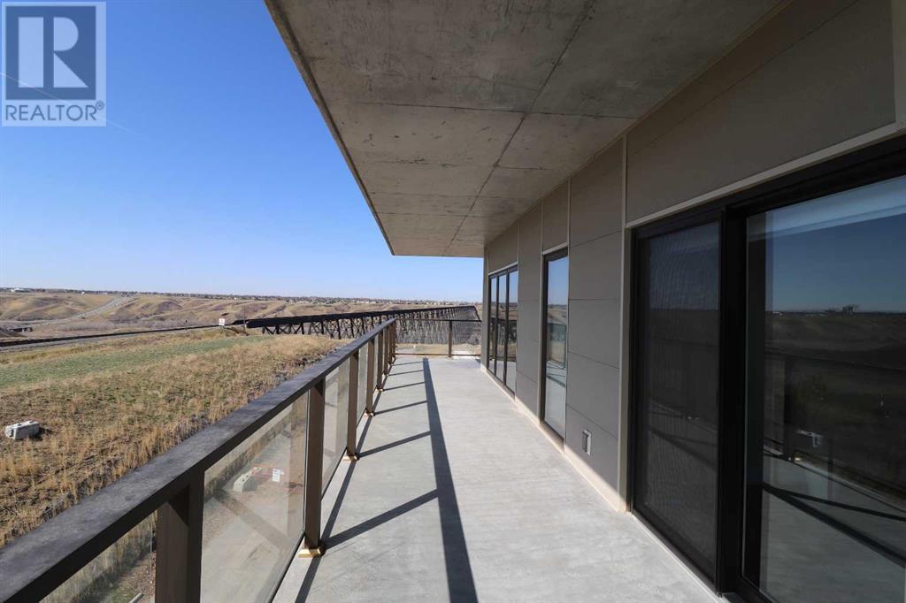 336, 102 Scenic Drive N