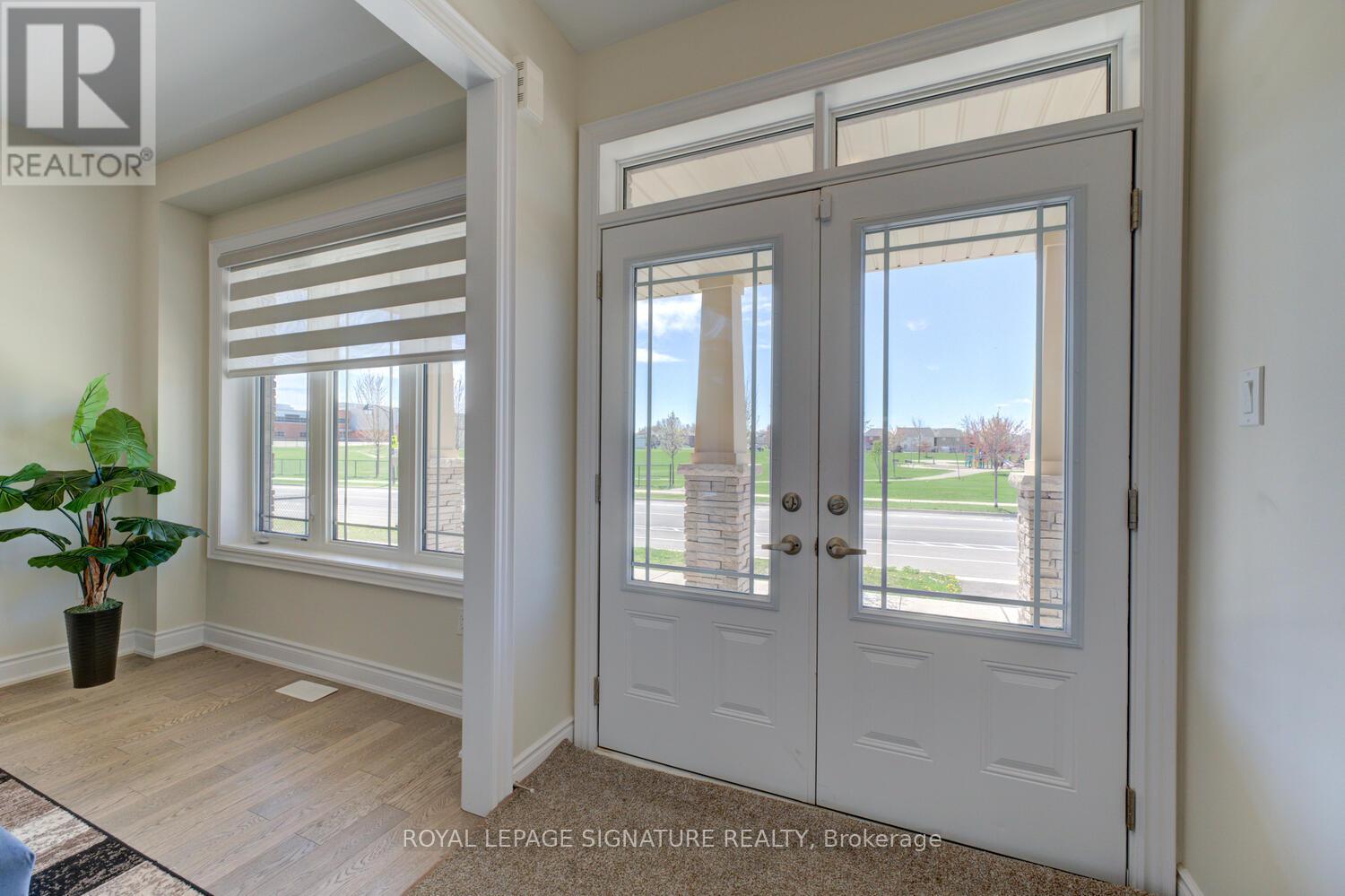 372 BLACKBURN DRIVE