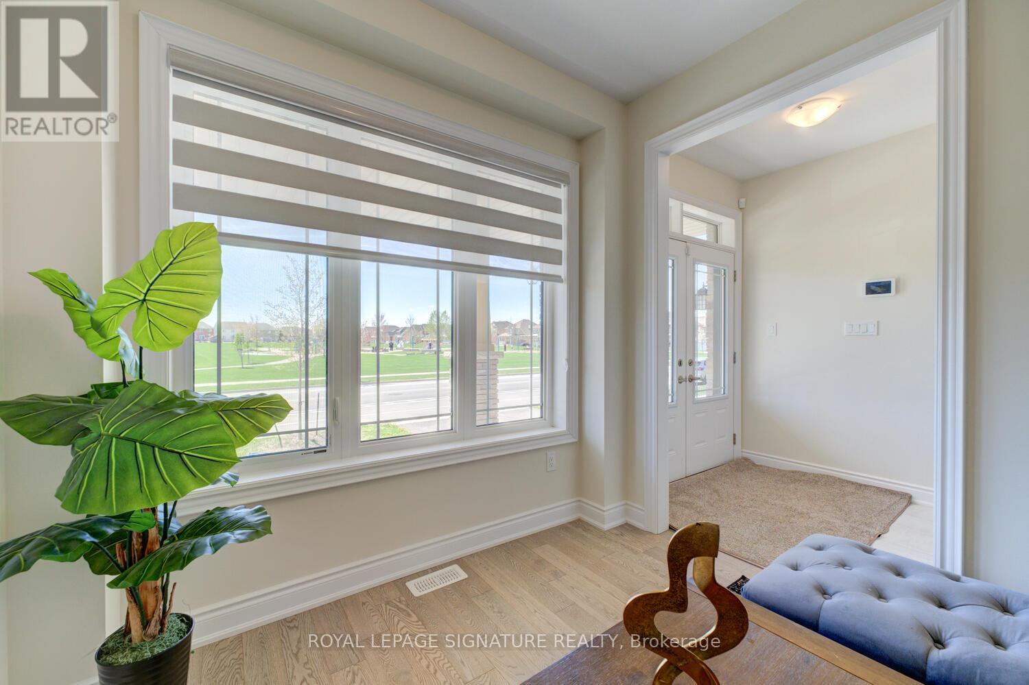 372 BLACKBURN DRIVE