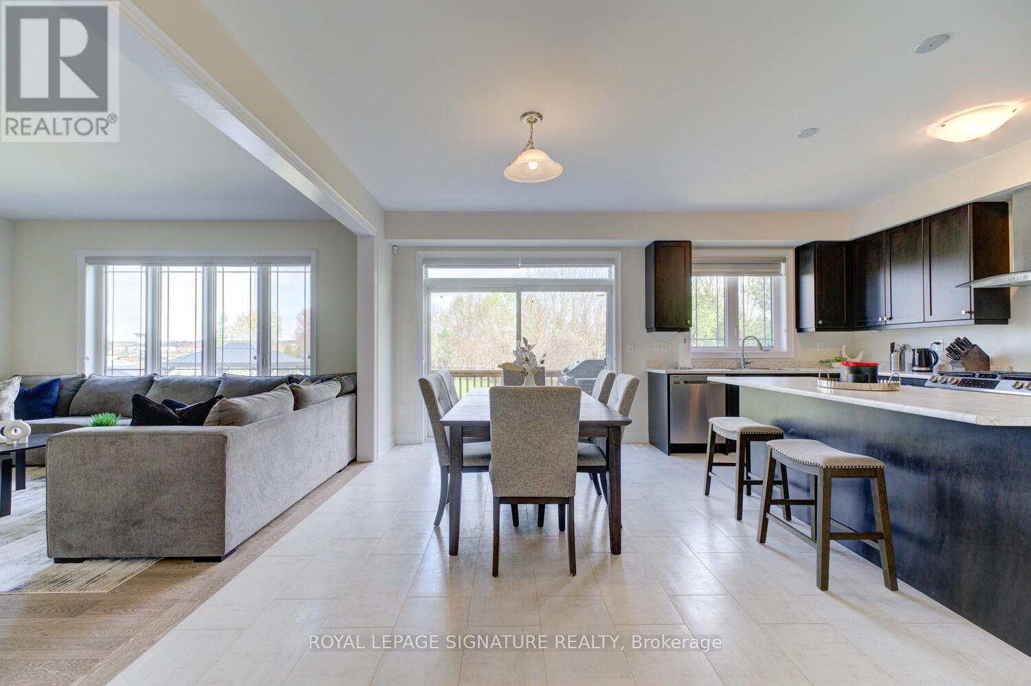 372 BLACKBURN DRIVE