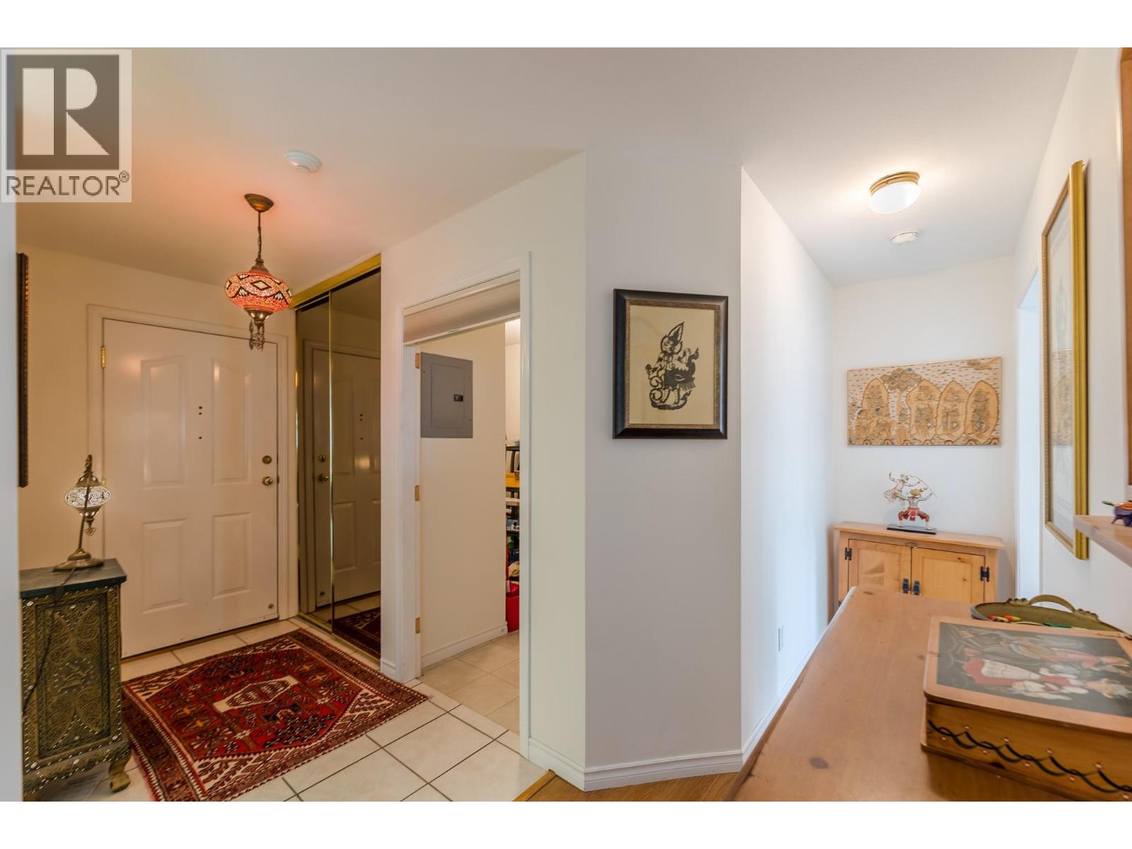 8404 Jubilee Road E Unit# 104