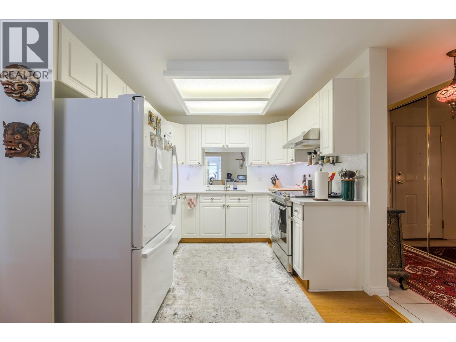 8404 Jubilee Road E Unit# 104