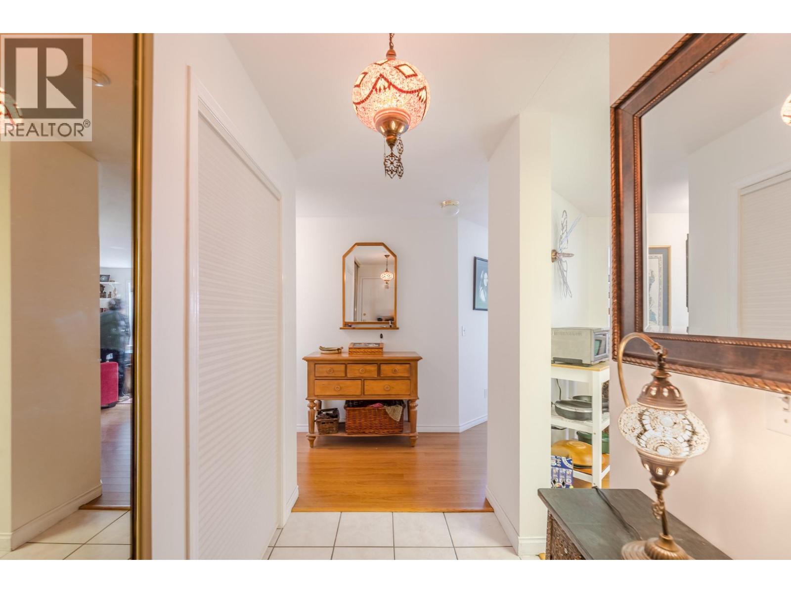 8404 Jubilee Road E Unit# 104