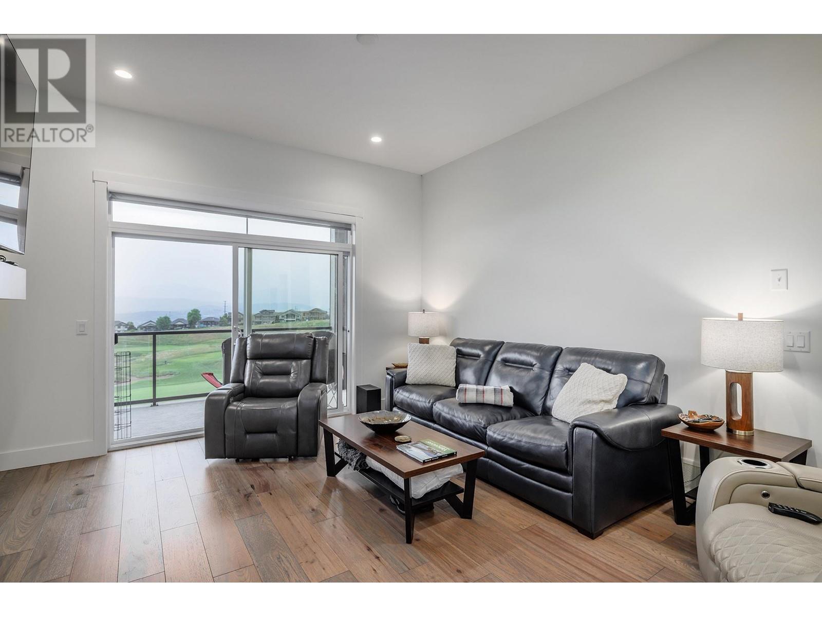 1428 Tower Ranch Drive