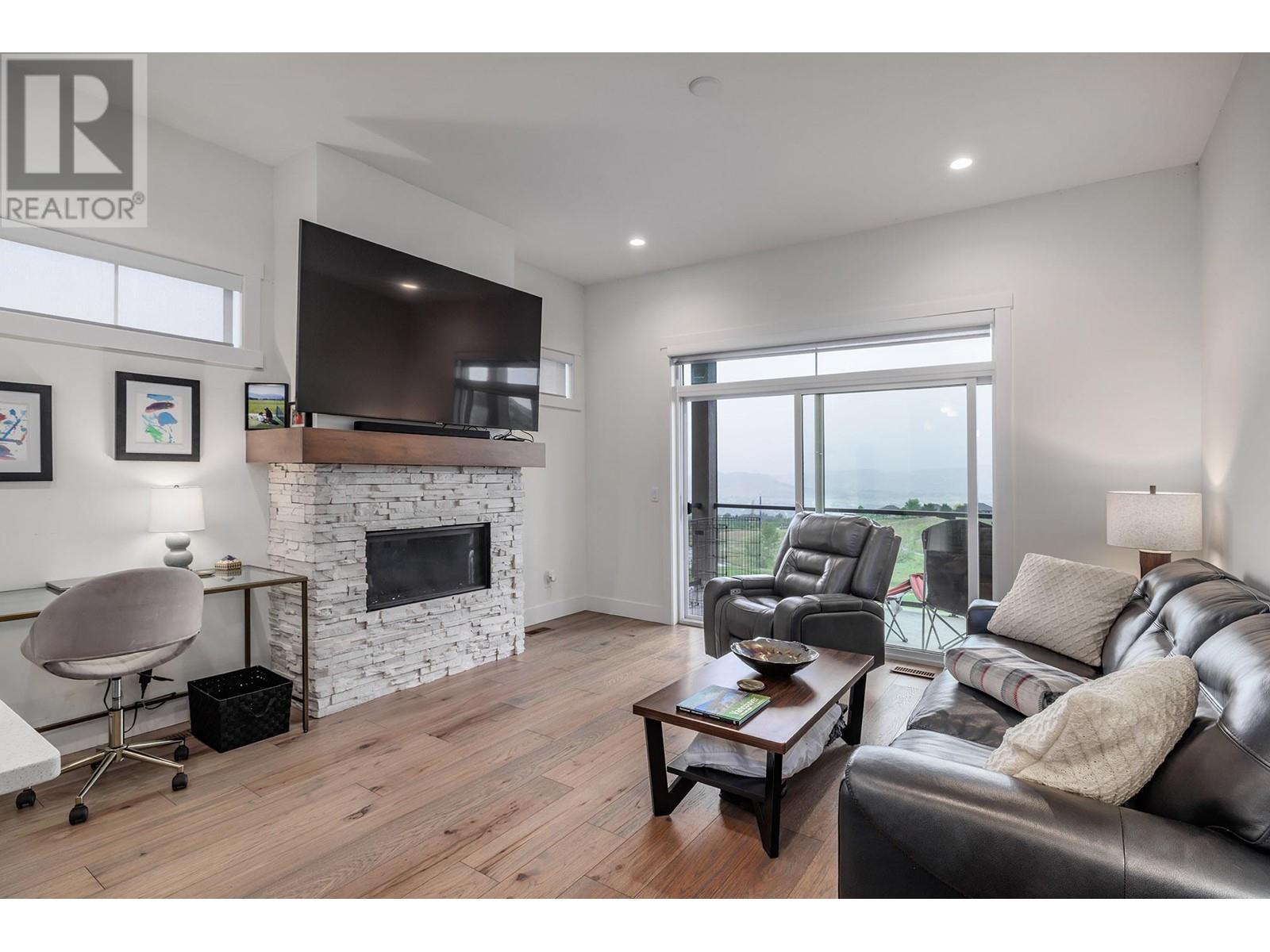 1428 Tower Ranch Drive