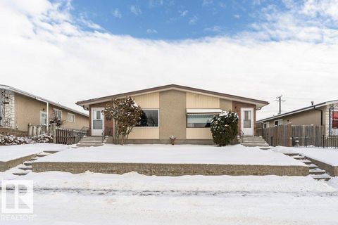 13315-13317 82 ST NW Edmonton AB T5E2T9