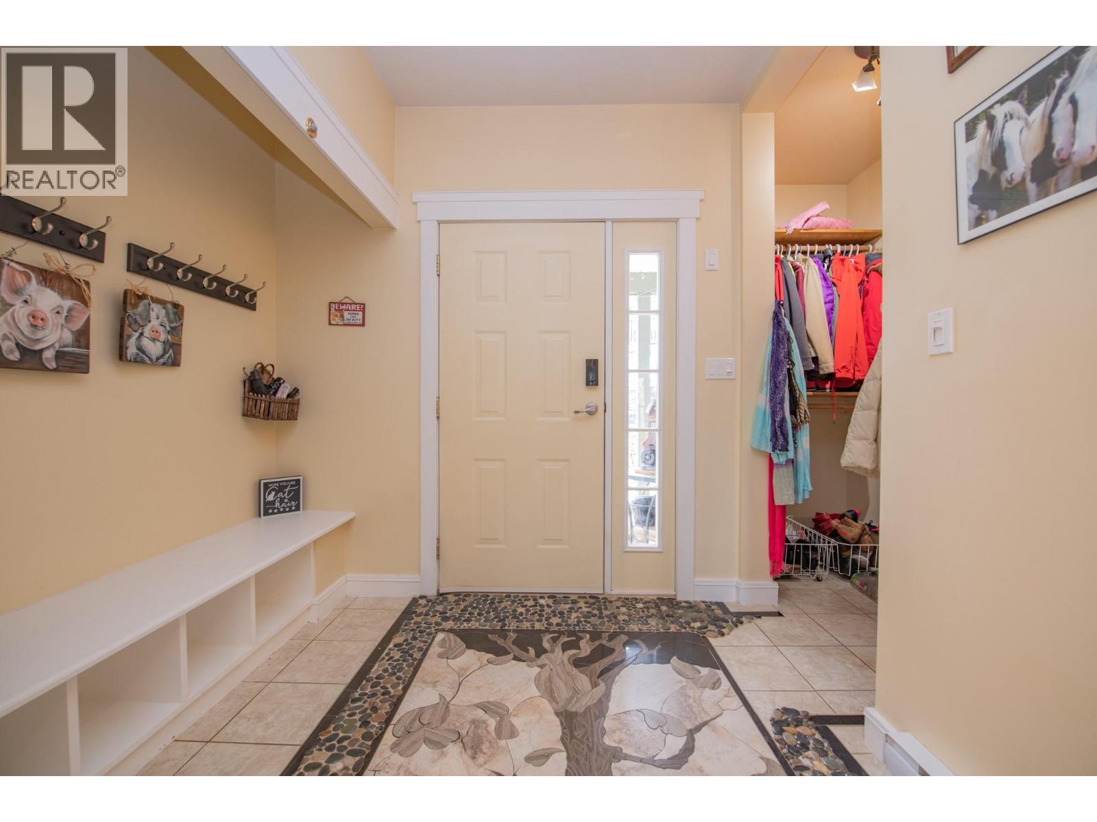 2529 Cedar Ridge Court