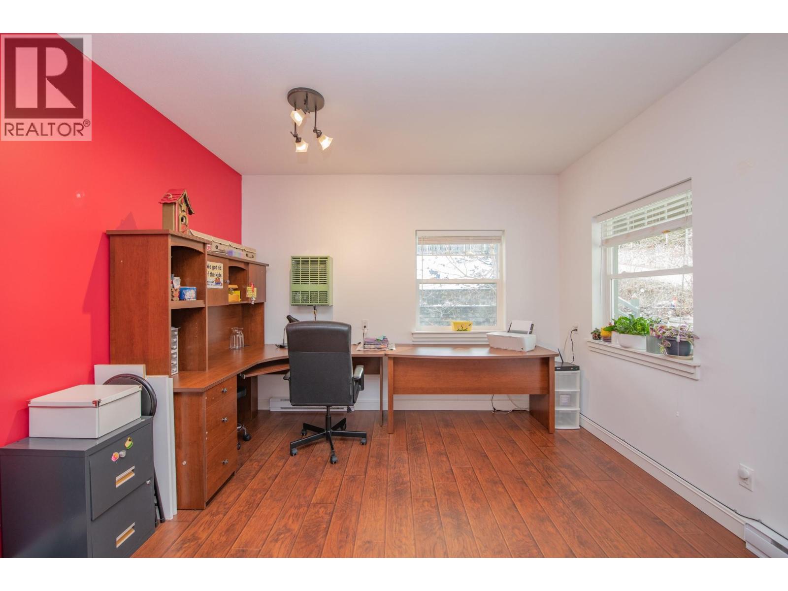 2529 Cedar Ridge Court