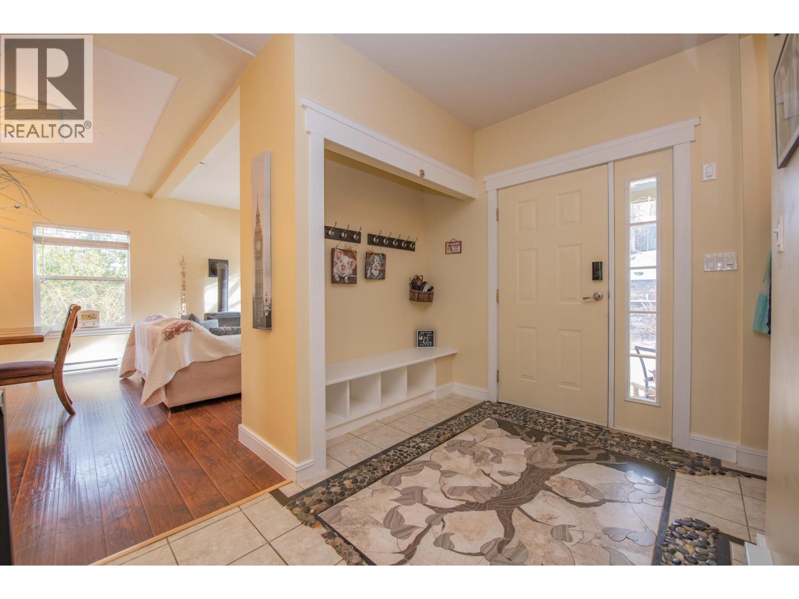 2529 Cedar Ridge Court