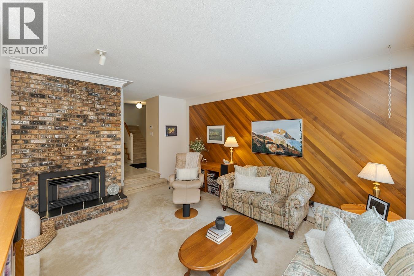 3655 RIVERVIEW ROAD