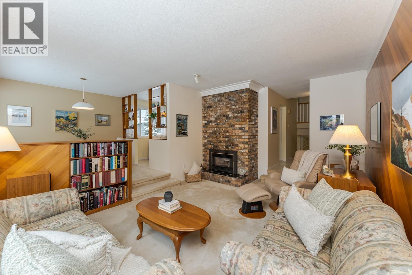 3655 RIVERVIEW ROAD