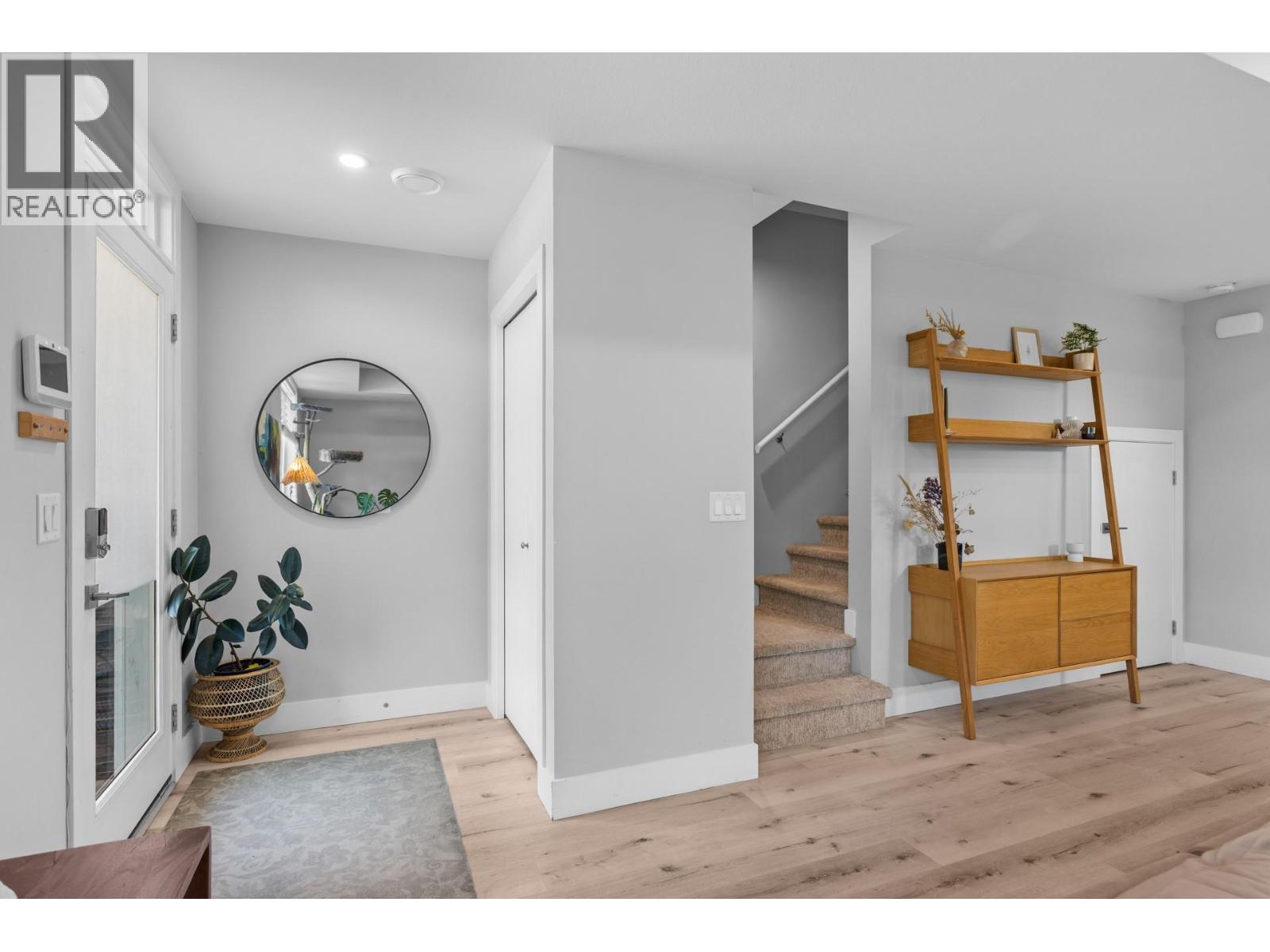 796 Cawston Avenue Unit# 3