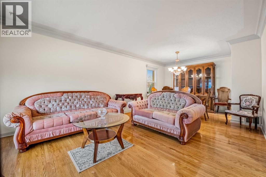 1228 Richland Road NE