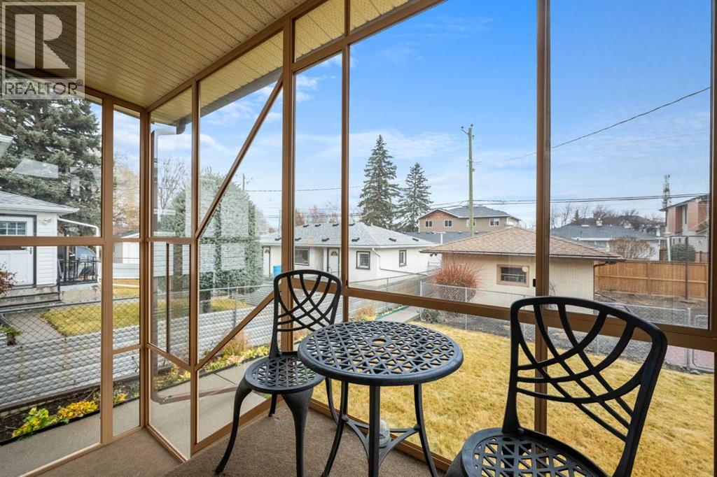 1228 Richland Road NE