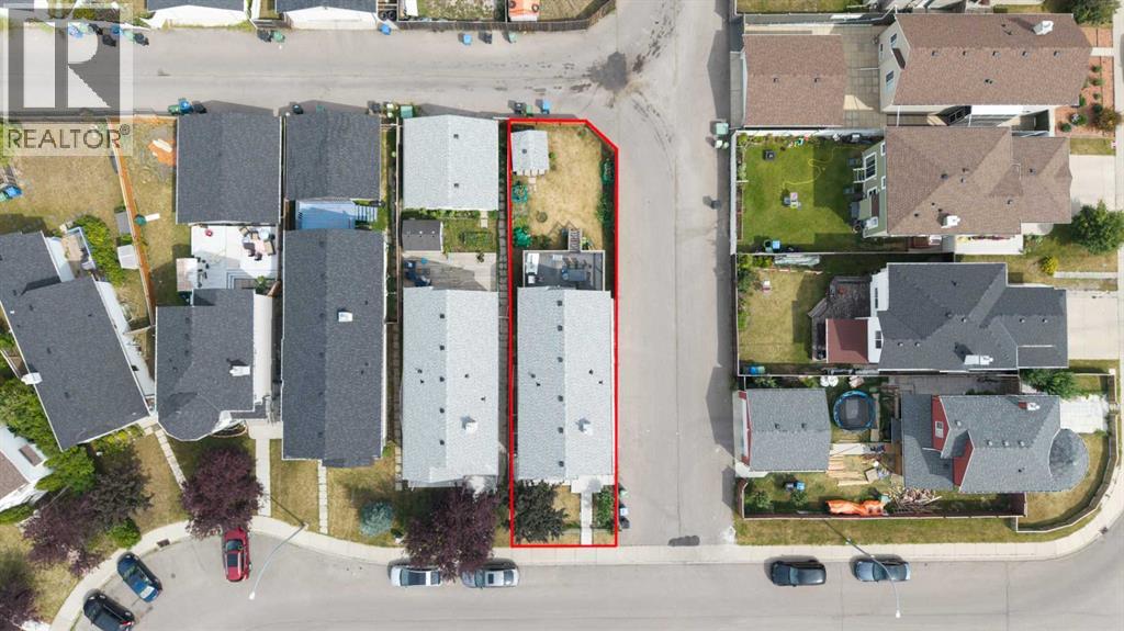 155 Taralea Gardens NE