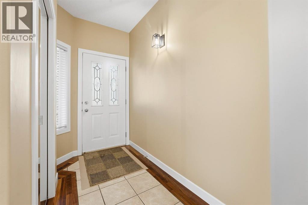 33 Prominence Park SW