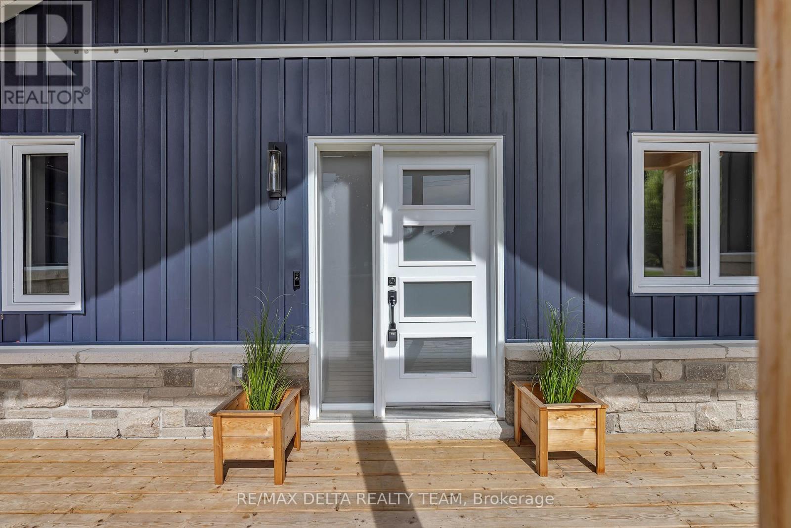 4645 MCNEELY RD ROAD