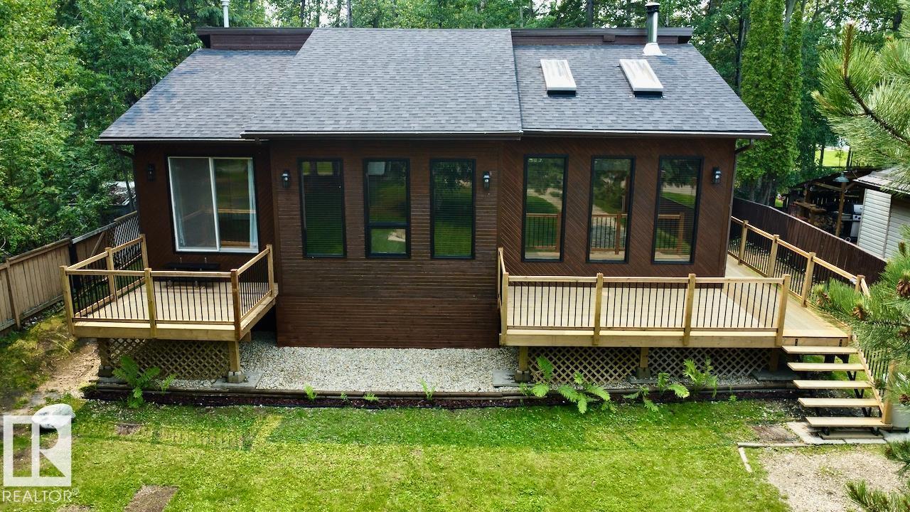5 BIRCH AV