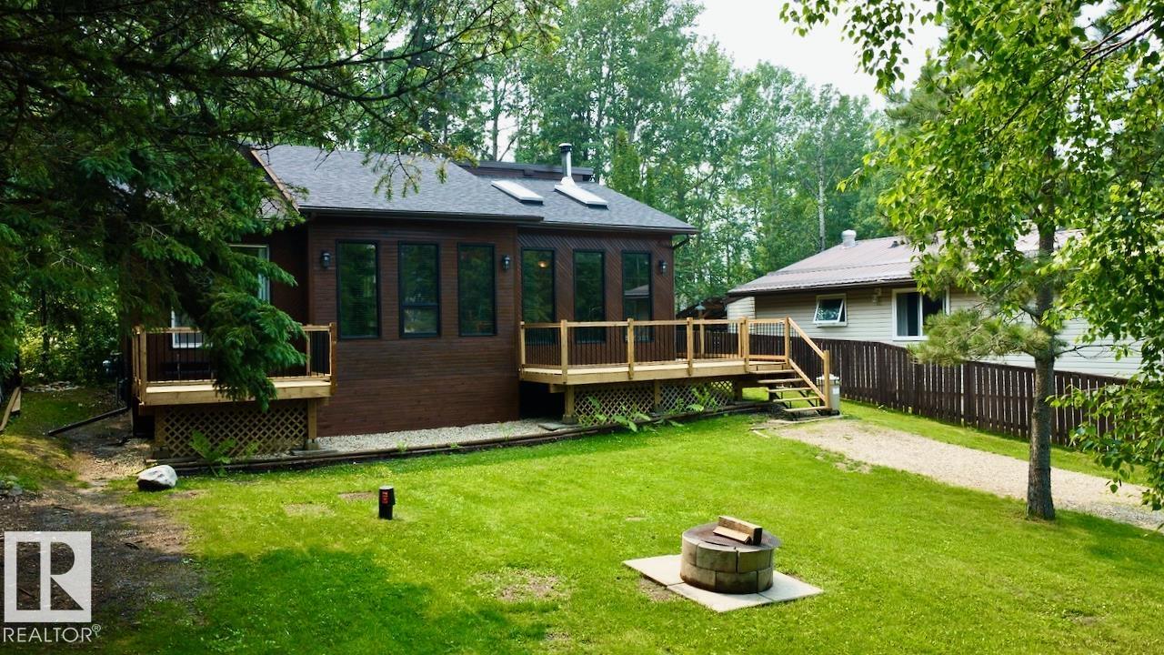 5 BIRCH AV