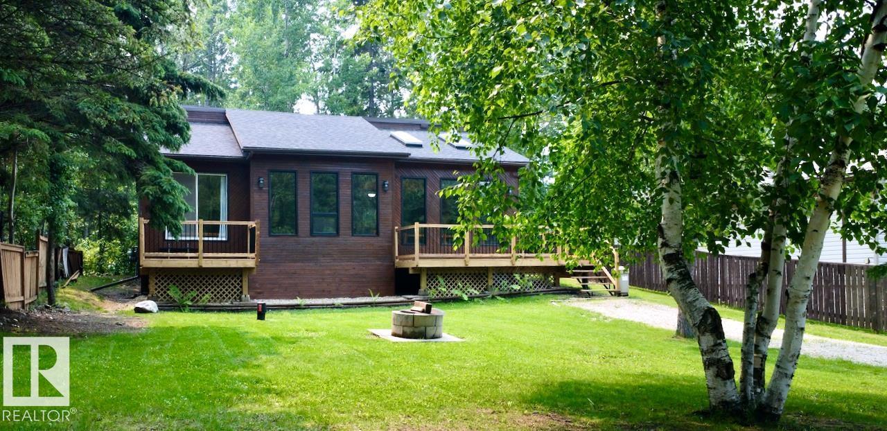 5 BIRCH AV