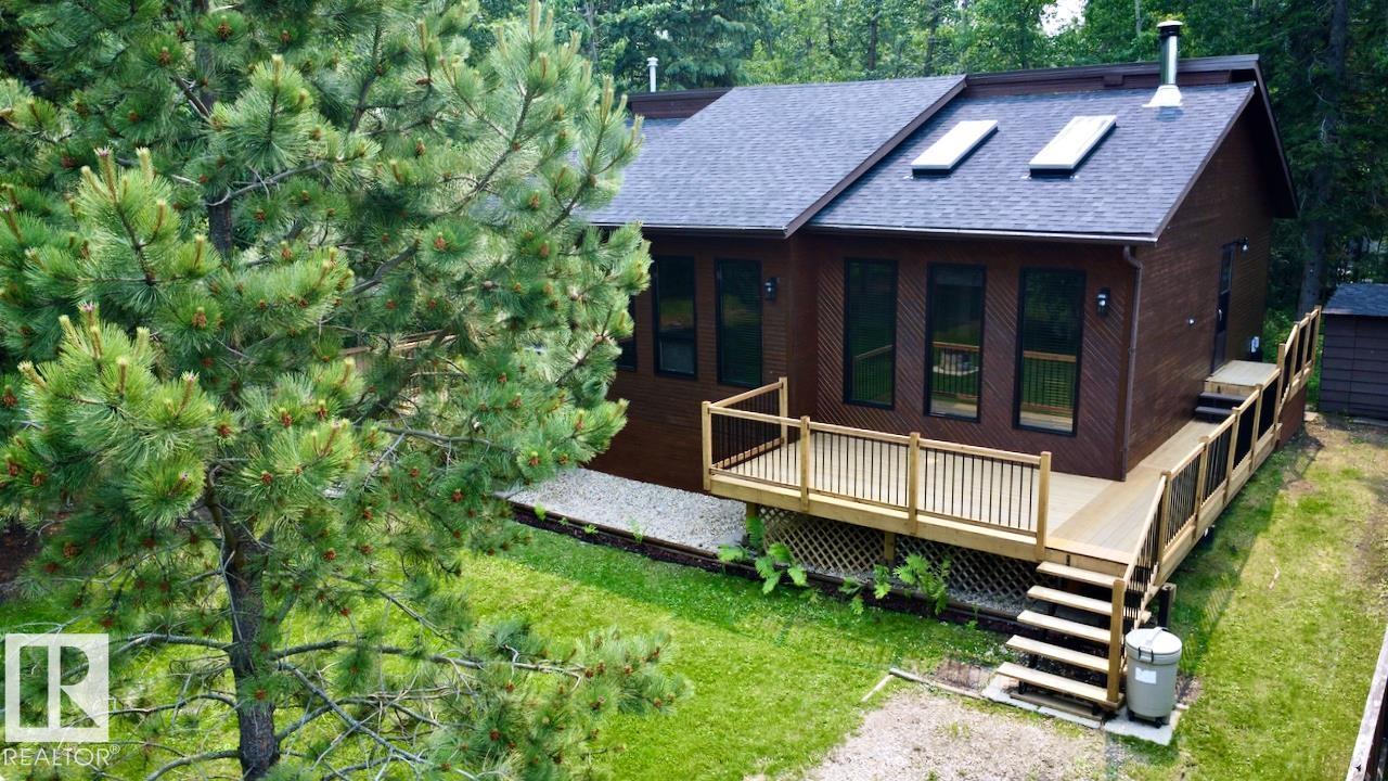 5 BIRCH AV