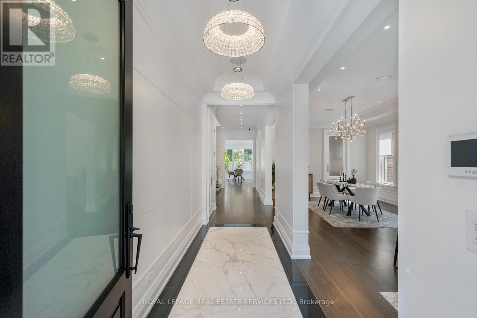 83 KIMBARK BOULEVARD