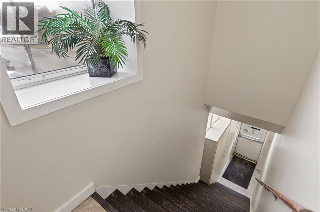 3 ST ANDREW Street Unit# 2