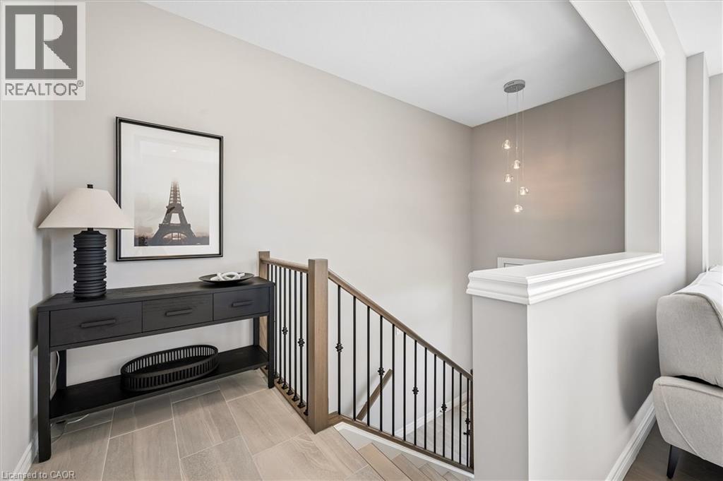 23 SORA Lane