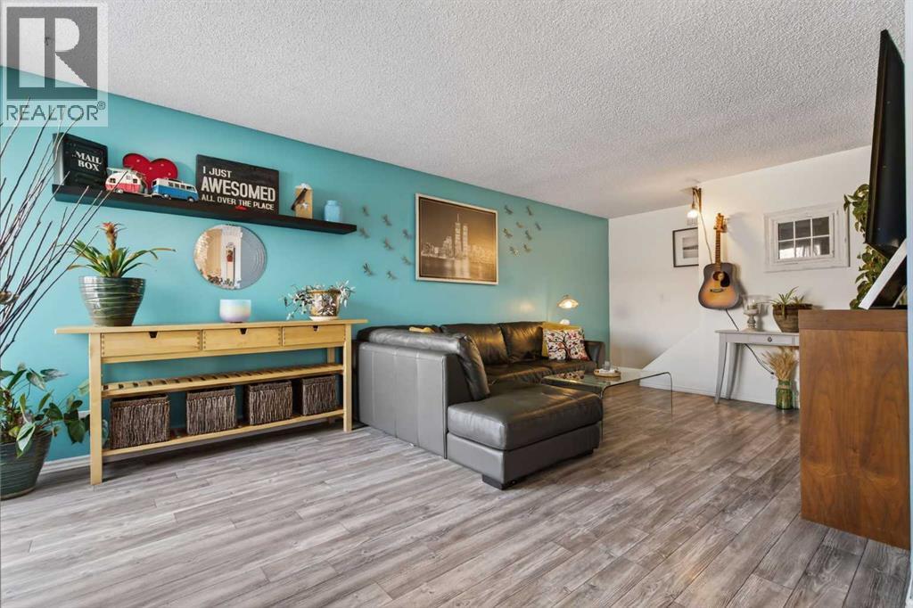 434, 15403 Deer Run Drive SE