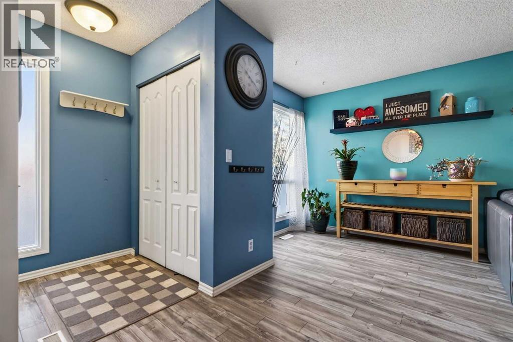 434, 15403 Deer Run Drive SE