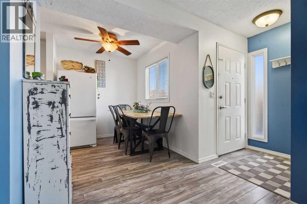 434, 15403 Deer Run Drive SE