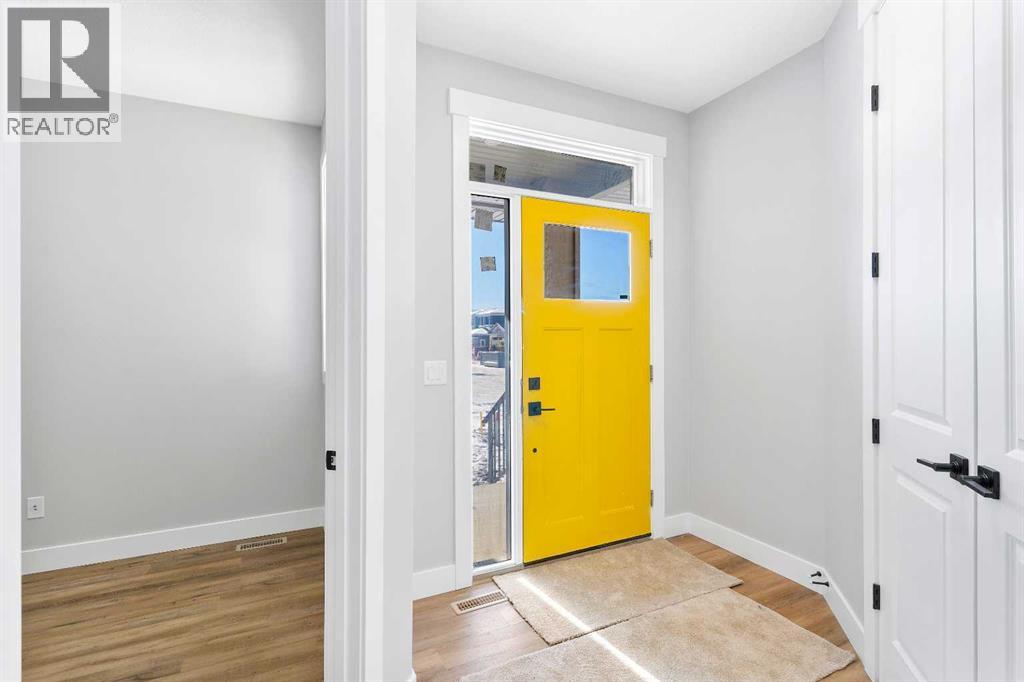 139 Sundown Crescent