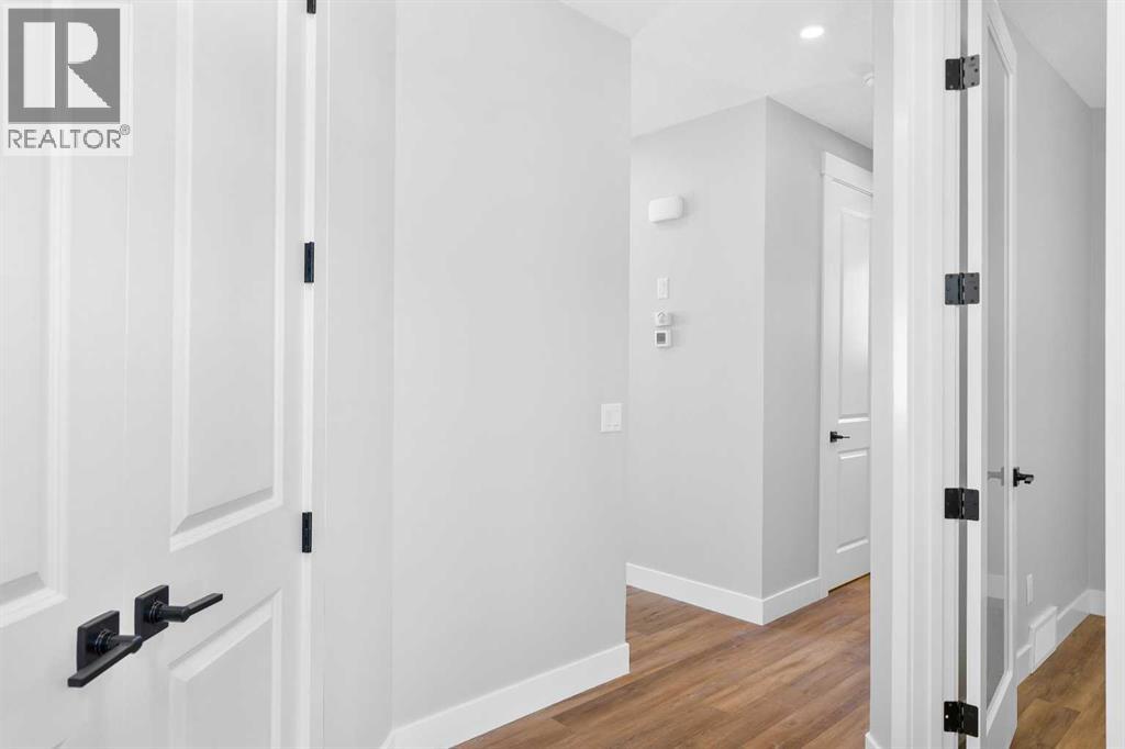139 Sundown Crescent