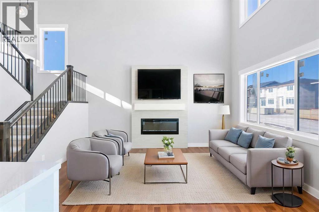 139 Sundown Crescent