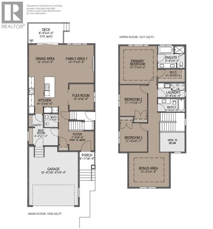 139 Sundown Crescent