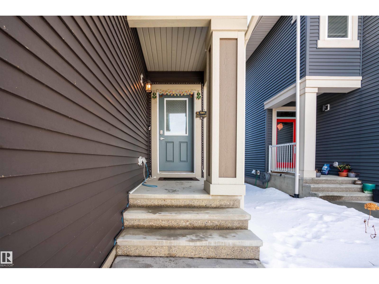 1308 PLUM LINK LI SW