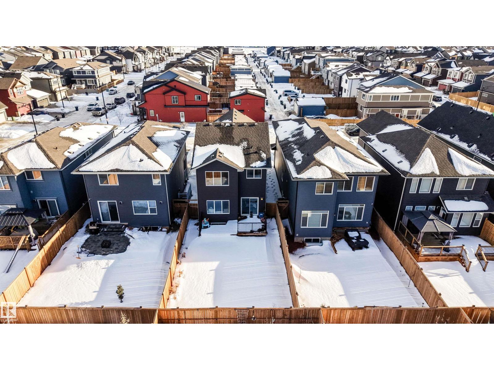 1308 PLUM LINK LI SW