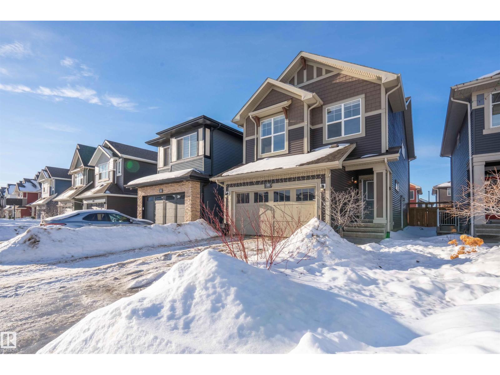 1308 PLUM LINK LI SW