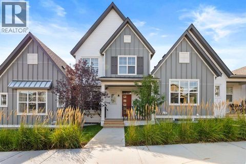 273 Lucas Avenue NW Calgary AB T3P1S3