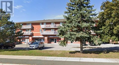 110 DOXSEE AVENUE N Trent Hills (Campbellford) ON K0L1L0