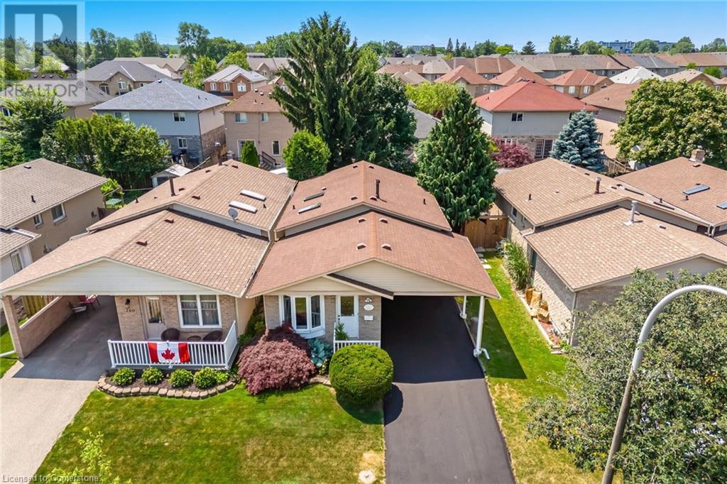 178 ATHENIA Drive