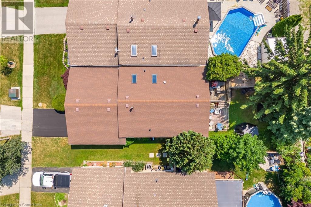 178 ATHENIA Drive