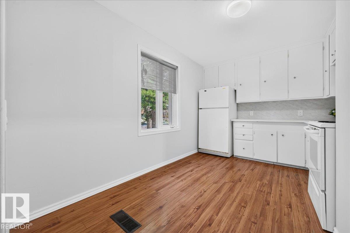 12134 42 ST NW NW