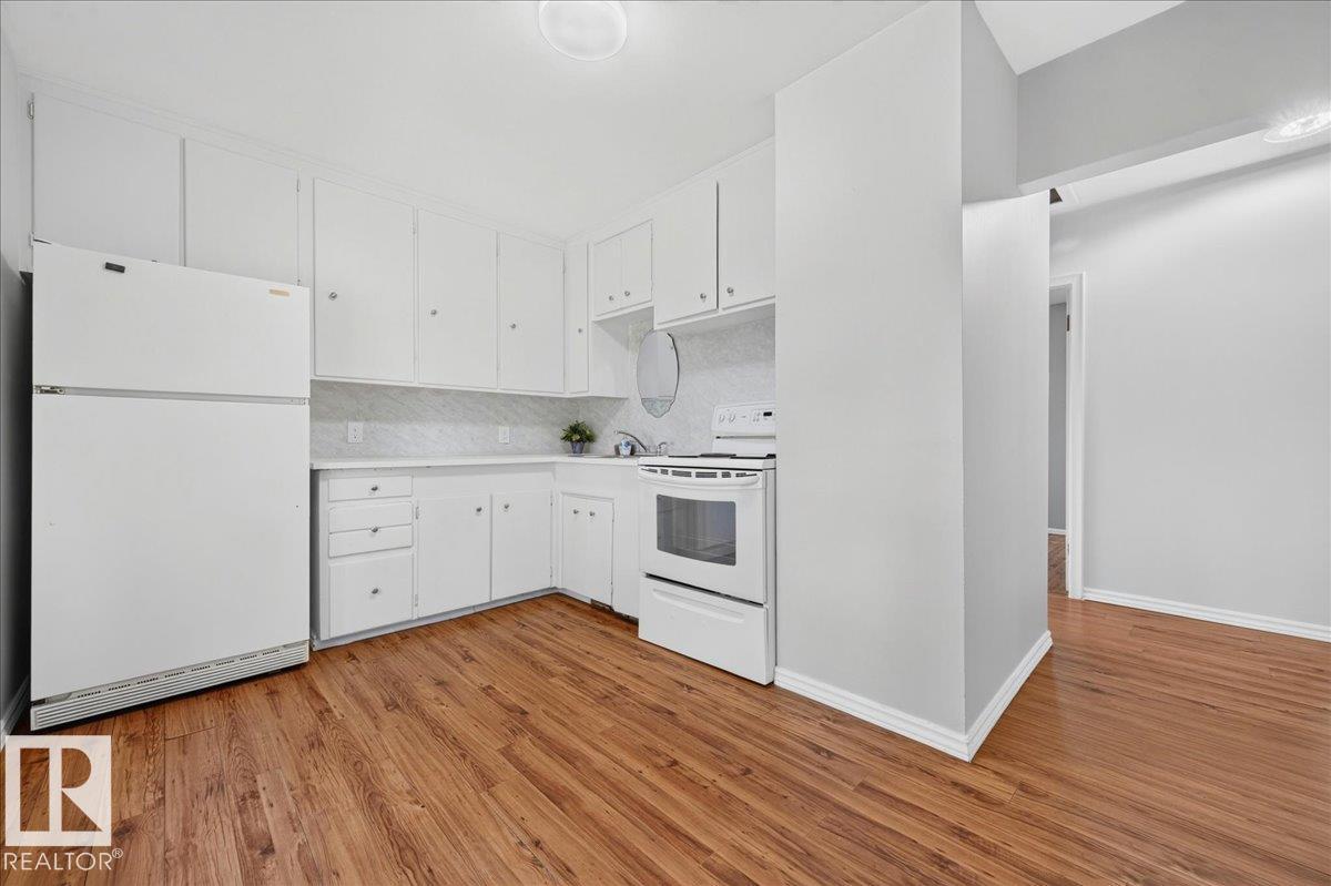 12134 42 ST NW NW