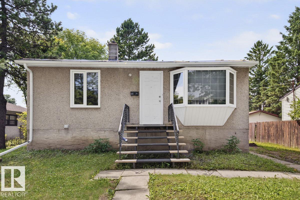 12134 42 ST NW NW